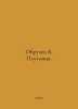 Obruchev V. Plutoniya. In Russian /Obruchev V. Plutoniya.79. Vladimir Obruchev