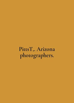Pittsburgh,. Arizona photographers. In English /PittsT,. Arizona photographers.. undefined