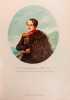 Lermontov, M. Polnoe sobranie sochinenij: v 5 t. Peterburg, 1910-1913. / Lermont. Lermontov