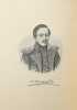 Lermontov, M.Ju. Polnoe sobranie sochinenij M.Ju. Lermontova: V 1 t./Lermontov,. Lermontov