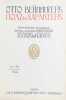 Vejninger, O. Pol i harakter: Teoreticheskoe issledovanie/Weininger, O. Paul and. Weininger