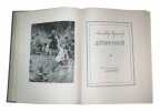 Pushkin A. S., Dubrovsky, Moscow-Leningrad, 1949 /Pushkin A. S., Dubrovskiy. Pushkin A. S.
