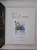 Francois Linke 1855-1946: The Belle Epoque of French Furniture. Payne, Christopher