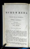 Collins, W., Muzh i zhena / Husband and wife: Wilkie Collins's novel. In Russian. Collins, W.