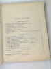 Bruckner, Max, Vielecke und Vielflache: Theorie und Geschichte. Bruckner, Max