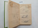 Durrell, D., My Family and Animals. In Russian  /    . Durrell, D.