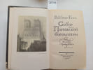Hugo, V., Notre Dame Cathedral, Paris / Sobor Parizhskoj bogomateri. In Russian. Hugo, V.