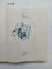 Barry, J.M., Piter Pen, ili Mal'chik, kotoryj ne hotel rasti. Barry, J.M.