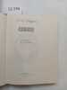 Andersen, H.C., Fairytales / Skazki. In Russian. Andersen, H.C.