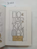 Kipling, R., Gifts from fairies / Podarki fej. In Russian. Kipling, R.