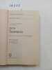 "Daan-Dalmedoo, A.; Peiffer, J., Ways and Labyrinths.". "Daan-Dalmedoo, A.; Peiffer, J."