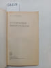 Postnikov, M., Stable polynomials / Ustojchivye mnogochleny. In Russian. Postnikov, M.