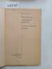 Lange, V., Physical Paradoxes and Sophists / Fizicheskie paradoksy i sofizmy. Lange, V.