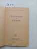 "Boltyansky, V.; Vilenkin, N.Y., Symmetry in algebra / Simmetriya v algebre". "Boltyansky, V.; Vilenkin, N.Y."