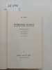 Hall, M., Combinatorics / Kombinatorika. In Russian. Hall, M.