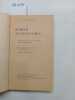 Perelman, Y., Live Mathematics. Mathematical Stories and Puzzles. Perelman, Y.