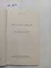 Trost, E.W., Prime numbers / Prostye chisla. In Russian. Trost, E.W.