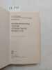 Pontryagin, Boltyansky, Matematicheskaya teoriya optimal'nyh processov. Pontryagin, L.S., Boltyansky, V.G., Gamkrelidze, R.V., Mishchenko, E.F.