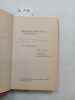 Lancaster,K., Mathematical Economics. In Russian  /  . Lancaster,K.
