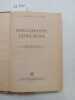 Gelfand, I.M., Fomin, S.V., Variational calculus./ . Gelfand, I.M., Fomin, S.V.