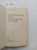 Manin, Y.I., Kalibrovochnye polya i kompleksnaya geometriya. Manin, Y.I.