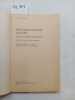 Shilov,G. E. Mathematical Analysis. Second Special Course. In Russian. Shilov,G. E.
