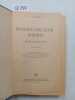 Shilov, G. E.  Mathematical analysis. Special course. In Russian. Shilov, G. E.