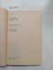 Davies, M., Applied non-standard analysis / Prikladnoj nestandartnyj analiz. Davies, M.
