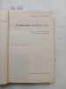 "Jacquet, E.; Langlands, R.,Avtomorfnye formy na GL (2)". "Jacquet, E.; Langlands, R."