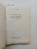 Nymark, M. A. Linear representations of the Lorenz Group. In Russian. Nymark, M. A.