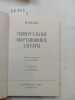 Dixmier, J., Universal Algebra Wrap./  . Dixmier, J.