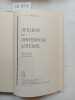 Gelfand, I. M., Lectures on linear algebra./   . Gelfand, I. M.