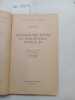 Harish-Chandra, Automorphic forms on semi-simple Lee groups In Russian. Harish-Chandra