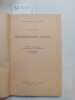 Serre, J.-P., Galois cohomology / Kogomologii Galua. In Russian. Serre, J.-P.