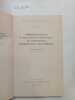 Leray, J., Differential and integral calculus on complex analytical diversity. Leray, J.