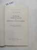 Mandelbrojt, S., Isolation theorems and composition theorems.In Russian. Mandelbrojt, S.