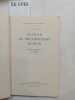 Halmos, P.R., Lectures on ergodic theory / Lekcii po ergodicheskoj teorii.. Halmos, P.R.