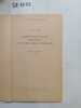 Mac Lane, H., Asymptomatic values of holomorphic functions. In Russian. Mac Lane, H.