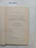Robertson, A.P., Robertson, W.J., Topological vector spaces. In Russian. Robertson, A.P., Robertson, W.J.