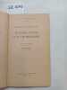 Danzer, L., Grunbaum, Klee, Helli's theorem and its applications. In Russian. Danzer, L., Grunbaum, B., Klee, W.