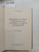 Chevalley, An introduction to the theory of algebraic functions from a single. Chevalley, C.