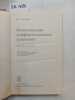 Arnold, V.I., Ordinary differential equations. In Russian. Arnold, V.I.
