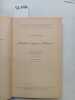 Steinberg, Lectures on Chavalle groups / Lekcii o gruppah Shavalle. In Russian. Steinberg, R.