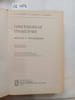 Dubrovin, Novikov, Fomenko, Modern Geometry.Methods and Applications. In Russian. Dubrovin, B.A., Novikov, S.P., Fomenko, A.T.