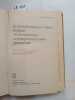 Arnold, Additional chapters of ordinary differential equation theory. In Russian. Arnold, V.I.