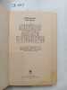 Kostrikin, A.I., Manin, Yu.I., Linear algebra and geometry. In Russian. Kostrikin, A.I., Manin, Yu.I.