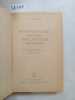 Arnold, V.I., Mathematical methods of classical mechanics. In Russian. Arnold, V.I.