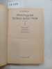 Gilmore, R., Applied disaster theory in two books. In Russian. Gilmore, R.