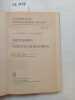 Landau, L.D., Lifshitz, E.M., Mechanics. Electrodynamics. In Russian. Landau, L.D., Lifshitz, E.M.