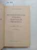 von Neumann, Johann, Mathematical foundations of quantum mechanics. In Russian. von Neumann, Johann